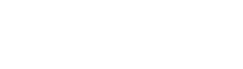 My Tick List
